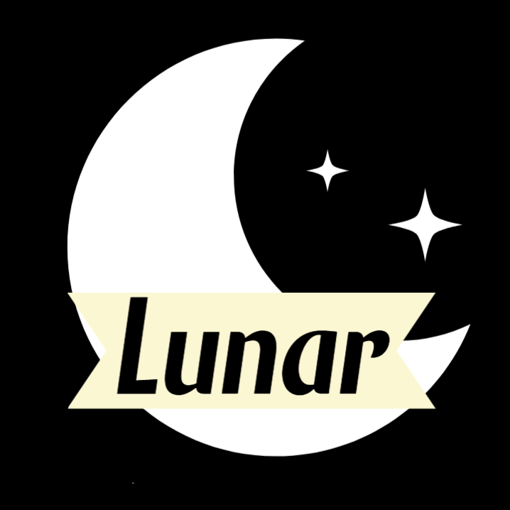 Lunar