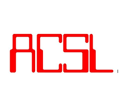 ACSL