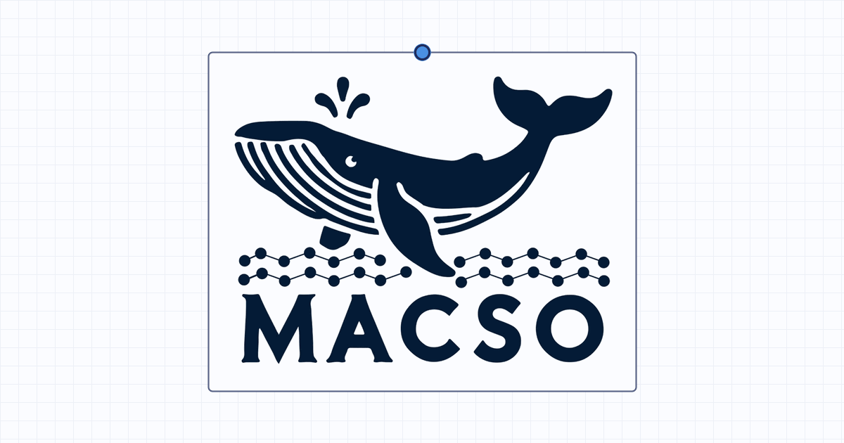Massachusetts Computer Science Olympiad | MACSO