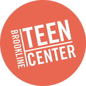 Brookline Teen Center