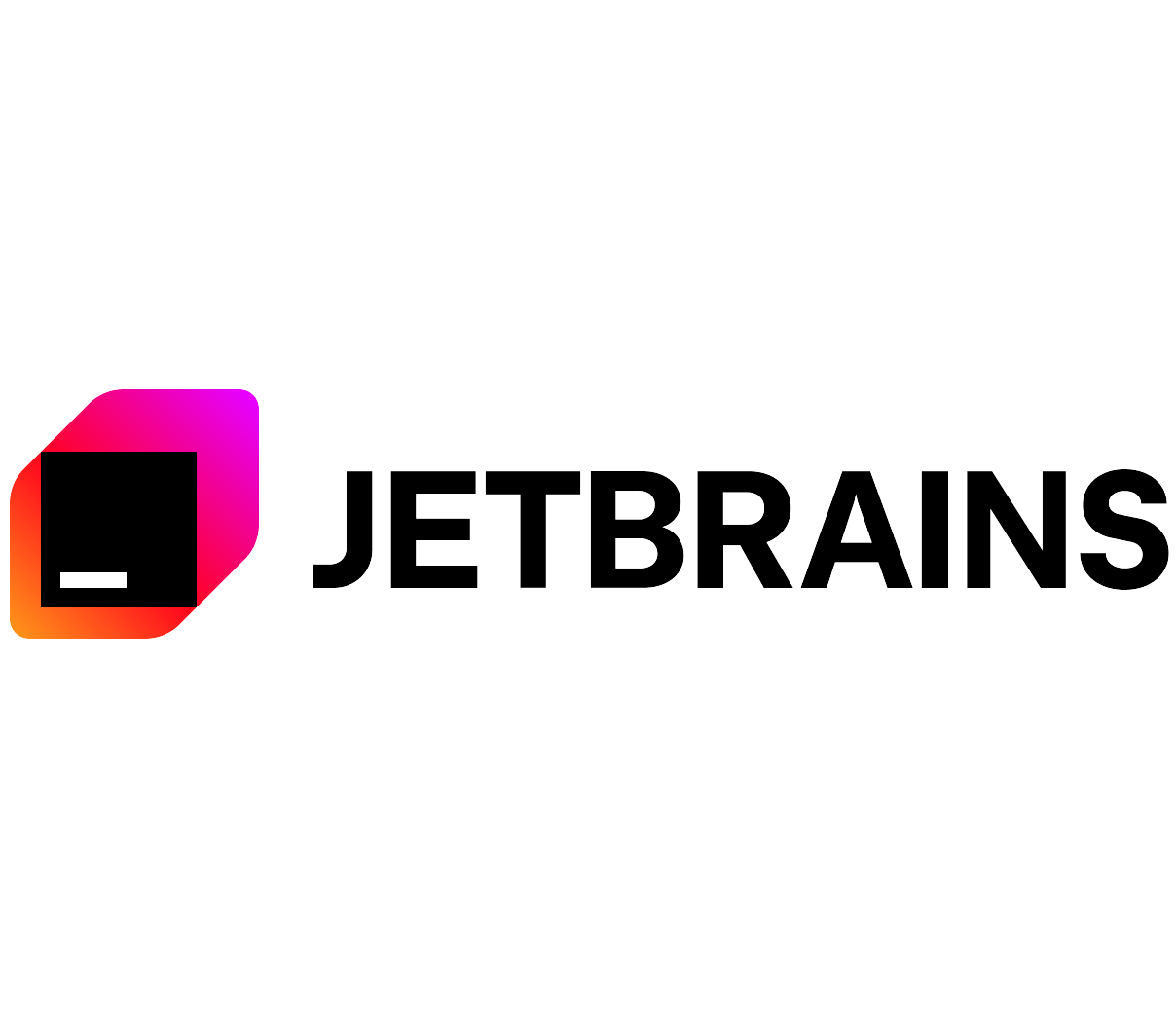 JetBrains