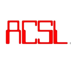 American Computer Science League