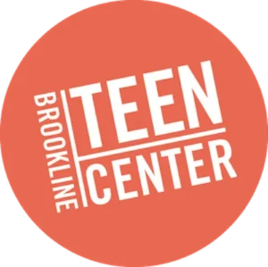 Brookline Teen Center