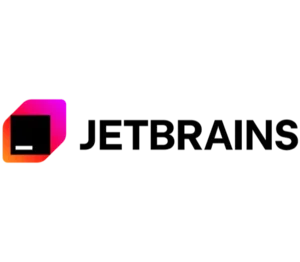 JetBrains