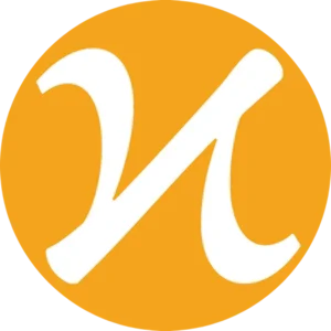 KTBYTE