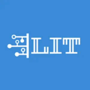 Lexington Informatics Tournament