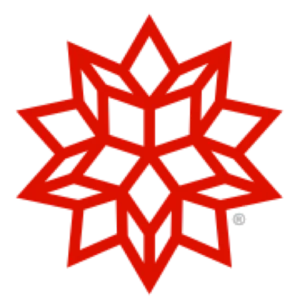 Wolfram