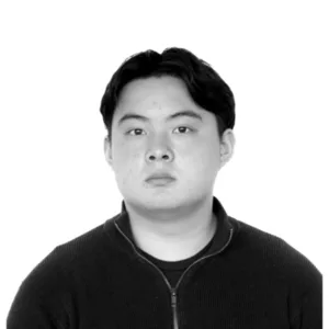 Lucas Chen